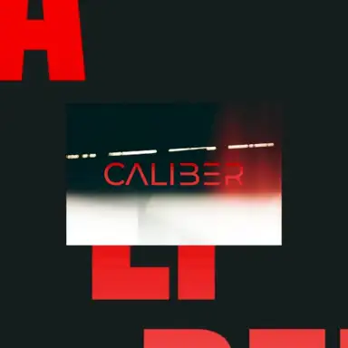 Caliber