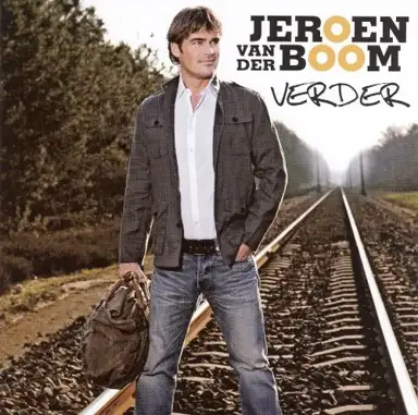 Verder