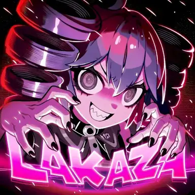 LAKAZA