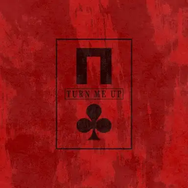 Turn Me Up
