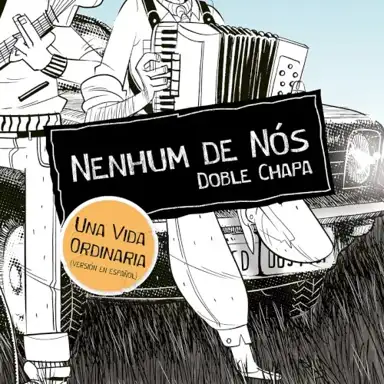Una Vida Ordinaria (Versión en Español)