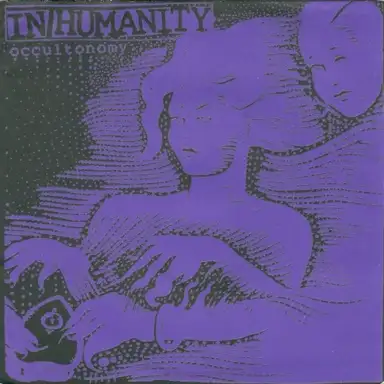 Occultonomy