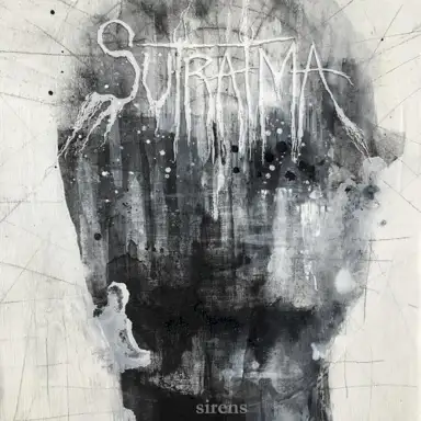 Sirens