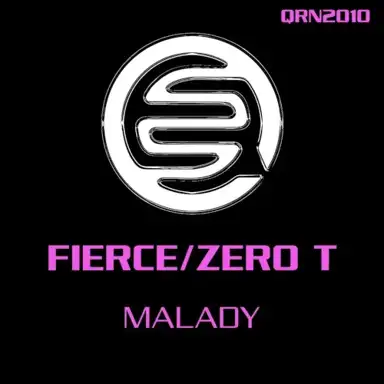 Malady