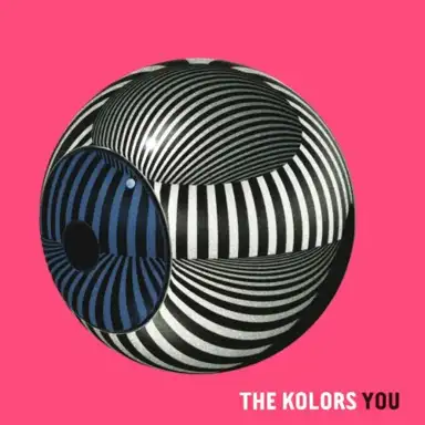 You