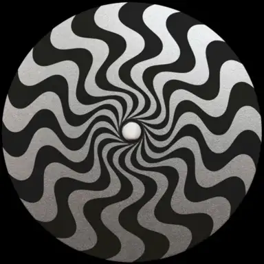 Only You EP