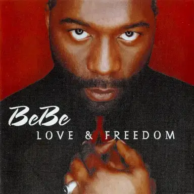Love and Freedom