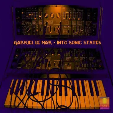 Into Sonic States