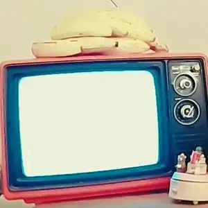 Bananas