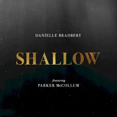 Shallow