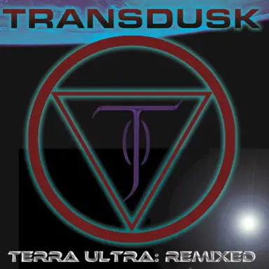 Terra Ultra: Remixed