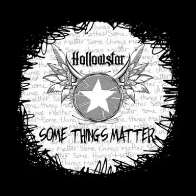 Some Things Matter