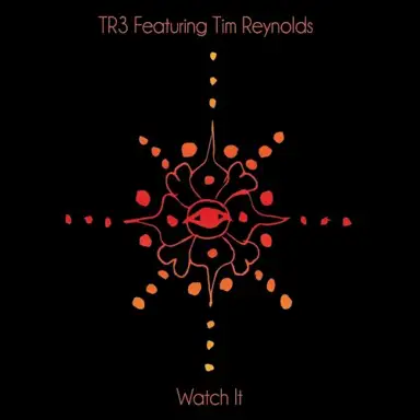 Watch It