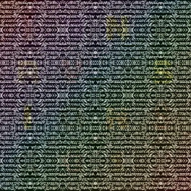 CompuRhythm EP