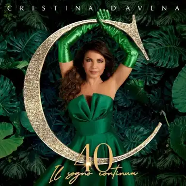 40: Il sogno continua