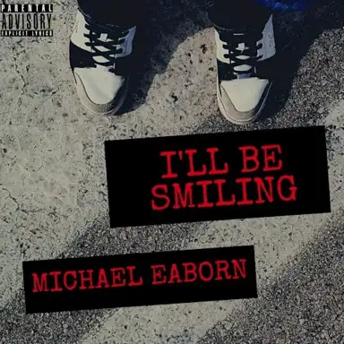 I'll Be Smiling
