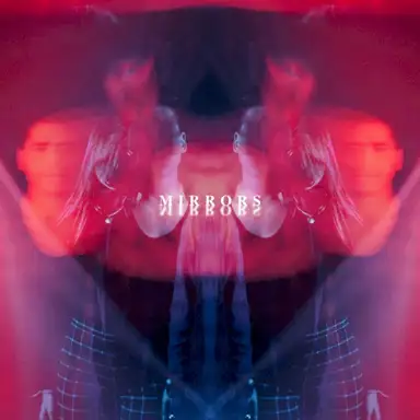 Mirrors