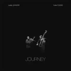 Journey
