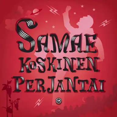 Perjantai