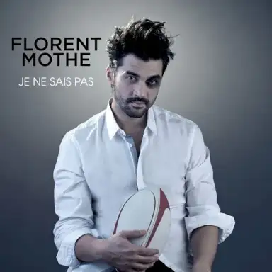 Je ne sais pas