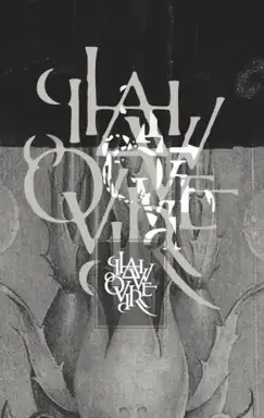 Thaw/Outre