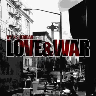 Love & War