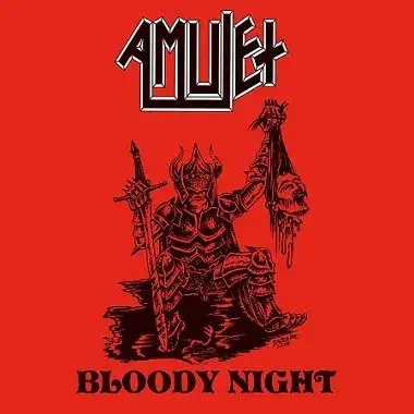 Bloody Night