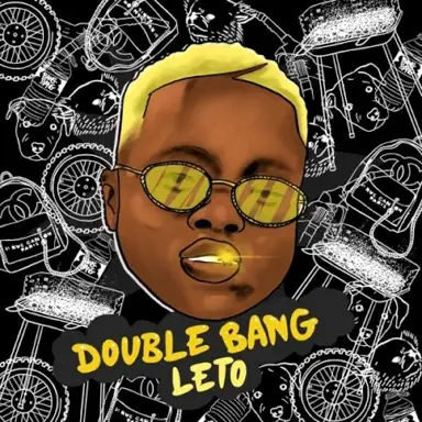 Double Bang