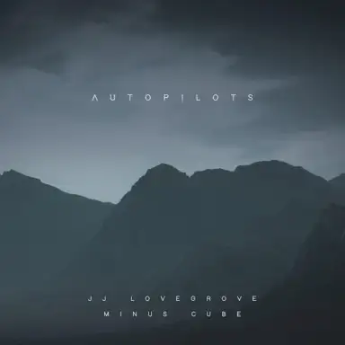 Autopilots