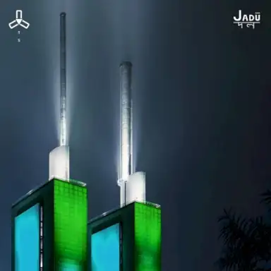 Construct