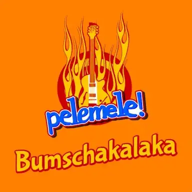 Bumschakalaka