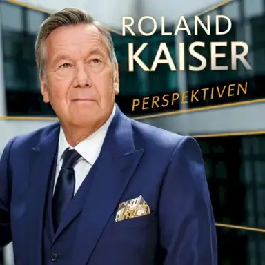 Zuversicht
