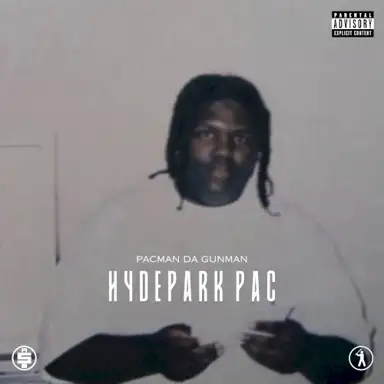 HydePark Pac