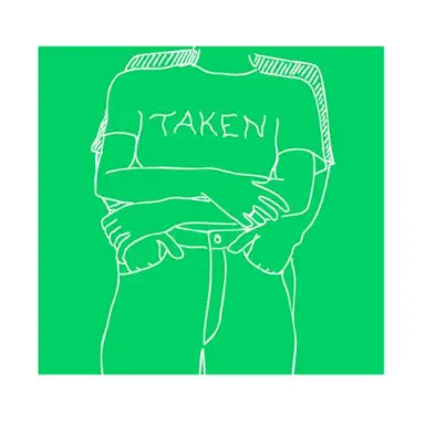 Taken