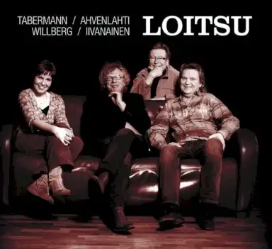 Loitsu