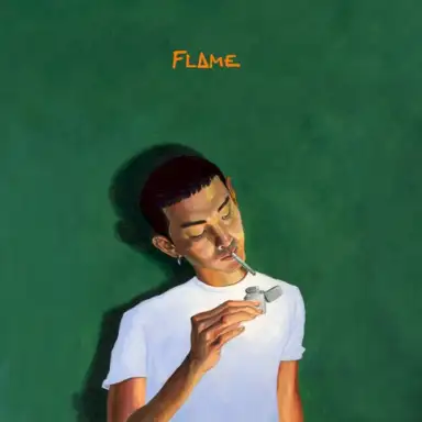 FLAME