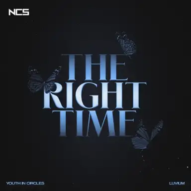 The Right Time
