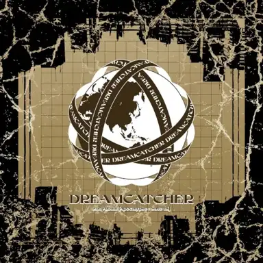 [Apocalypse : Save us]