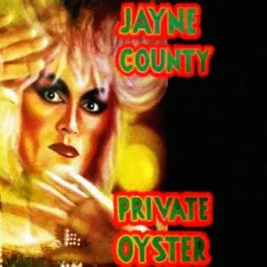 Private Oyster