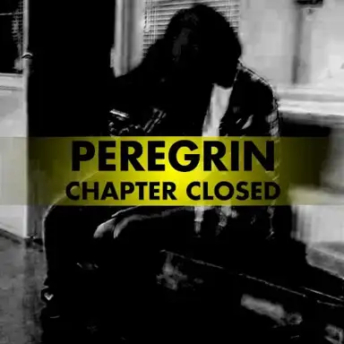 Chapter Closed