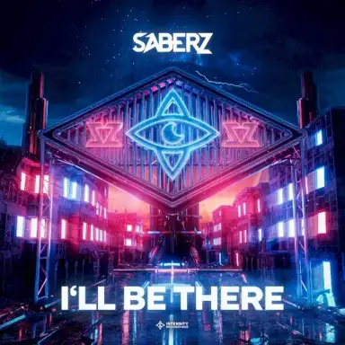 I’ll Be There