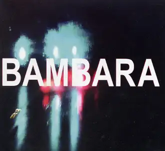 Bambara