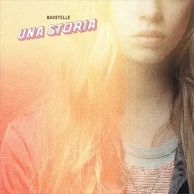 Una storia