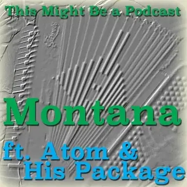 Montana
