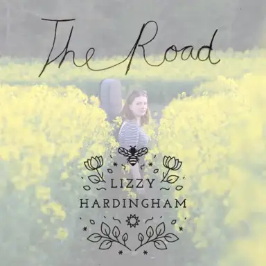 The Road