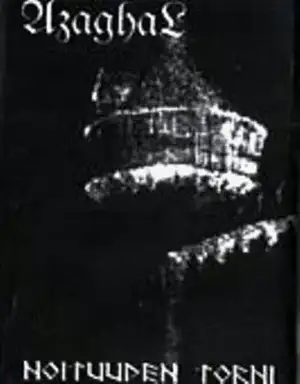 Noituuden Torni
