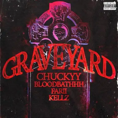 Graveyard