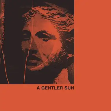 A Gentler Sun