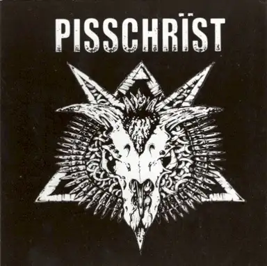 Pisschrïst