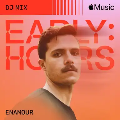 Early Hours